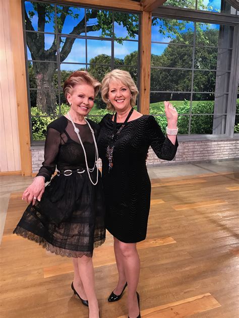Is mary beth roe still on qvc. Things To Know About Is mary beth roe still on qvc. 